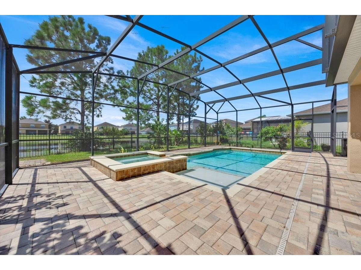 424 Brunswick Drive Davenport FL 33837 S5117824 image3