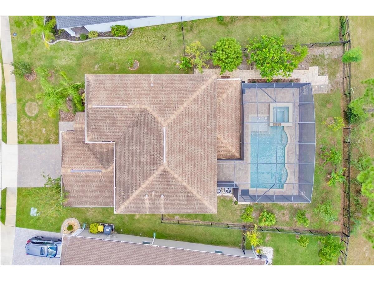 424 Brunswick Drive Davenport FL 33837 S5117824 image30