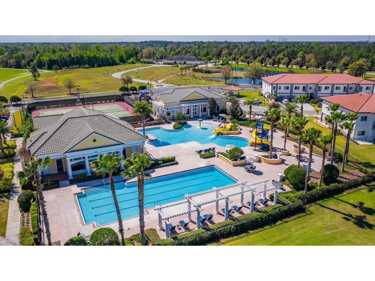 424 Brunswick Drive Davenport FL 33837 S5117824 image31