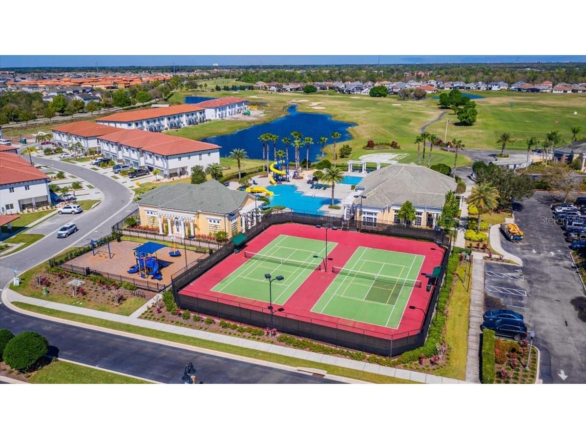 424 Brunswick Drive Davenport FL 33837 S5117824 image32