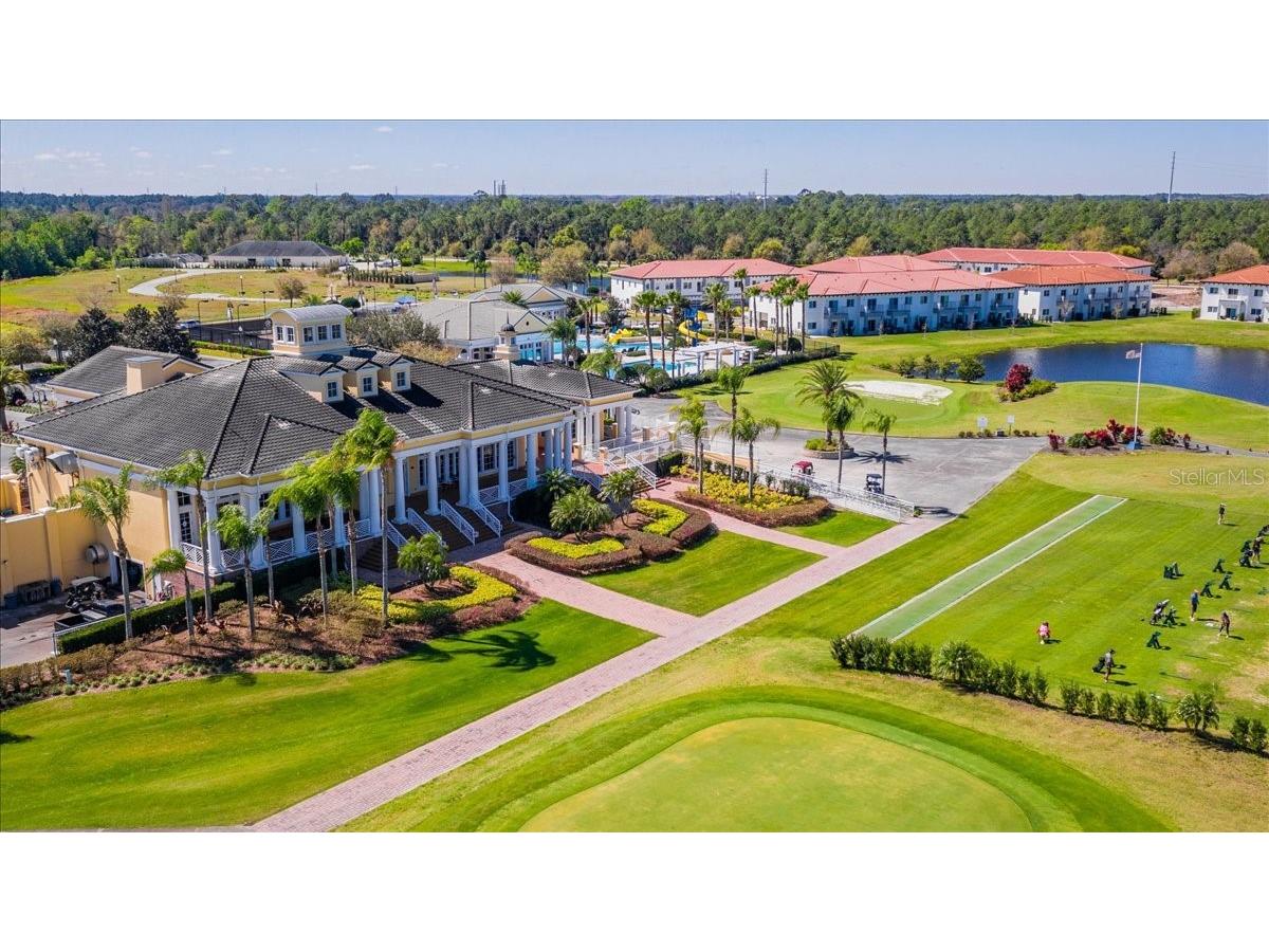 424 Brunswick Drive Davenport FL 33837 S5117824 image33