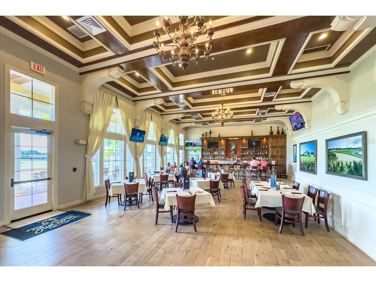 424 Brunswick Drive Davenport FL 33837 S5117824 image34