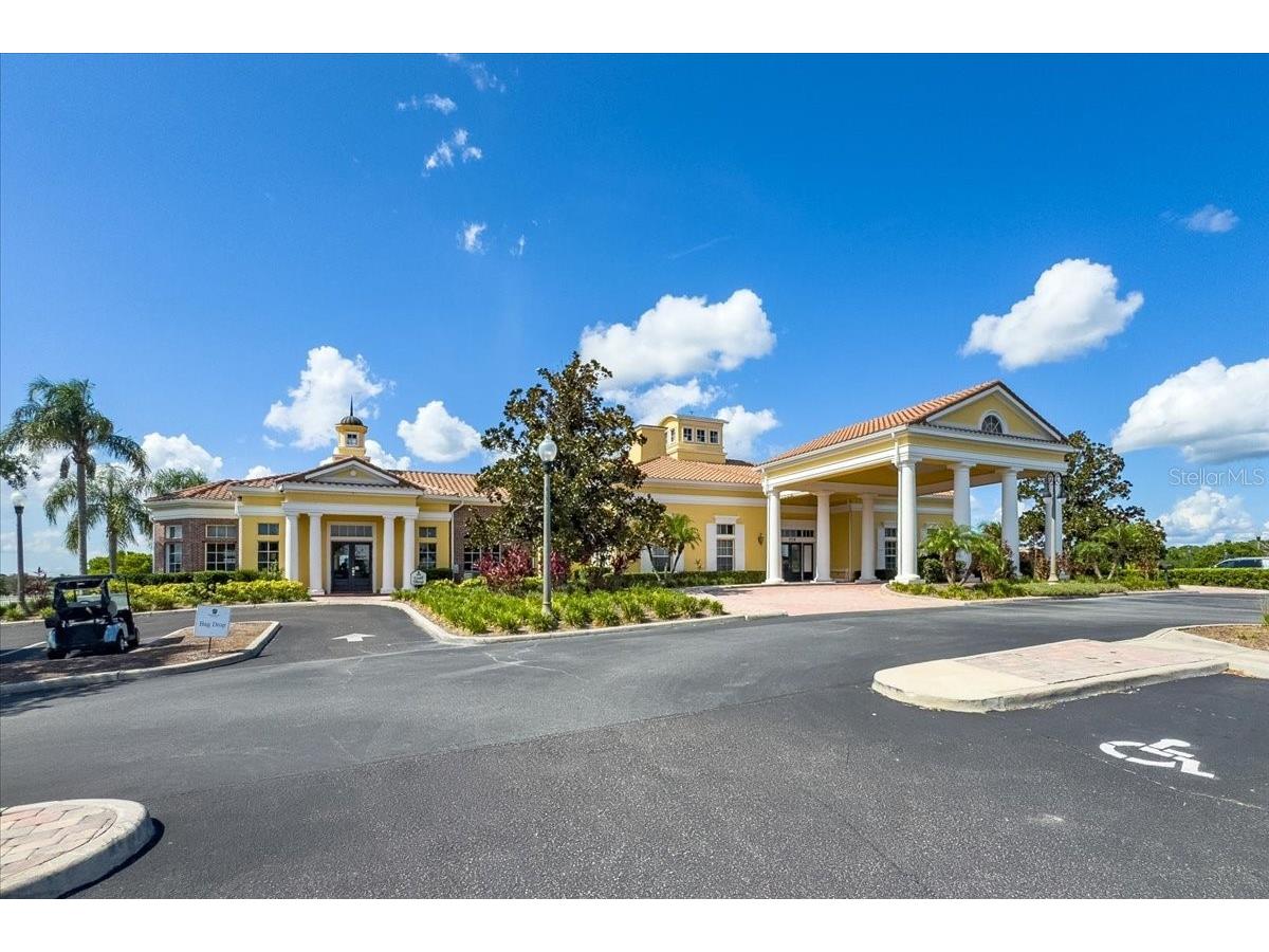 424 Brunswick Drive Davenport FL 33837 S5117824 image35