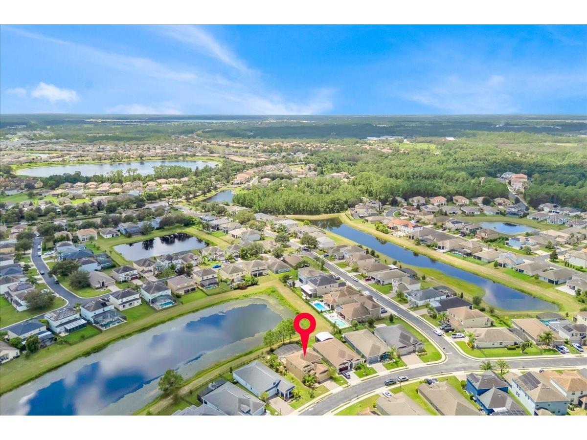 424 Brunswick Drive Davenport FL 33837 S5117824 image36