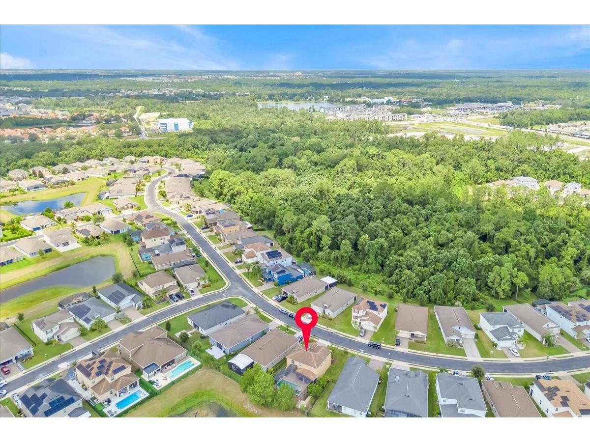 424 Brunswick Drive Davenport FL 33837 S5117824 image37