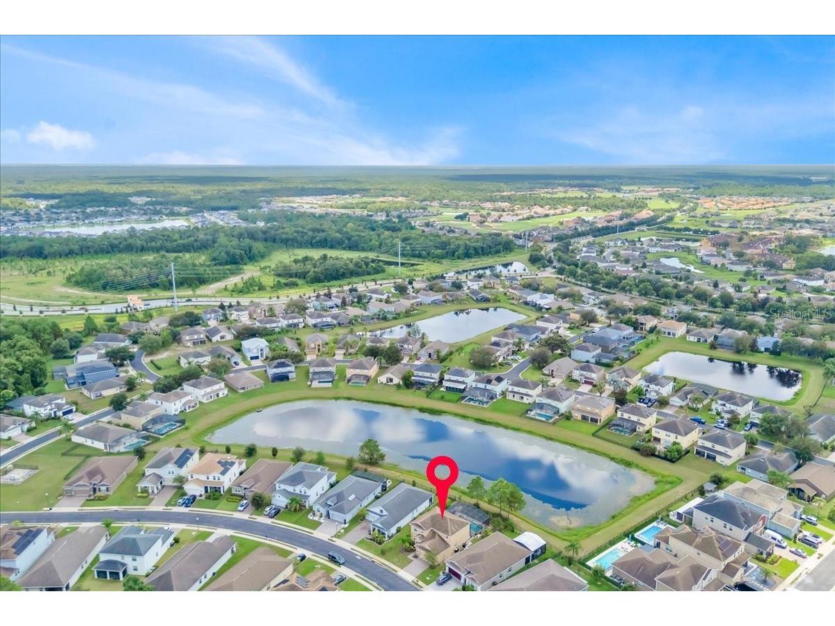 424 Brunswick Drive Davenport FL 33837 S5117824 image38