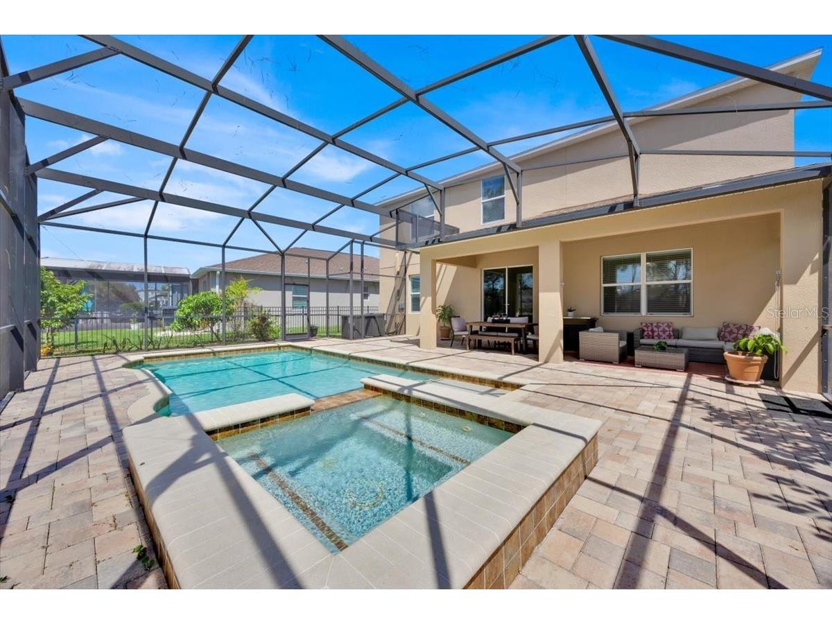 424 Brunswick Drive Davenport FL 33837 S5117824 image5