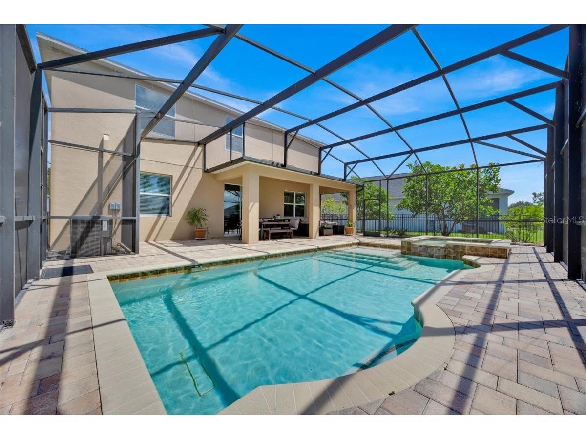 424 Brunswick Drive Davenport FL 33837 S5117824 image6