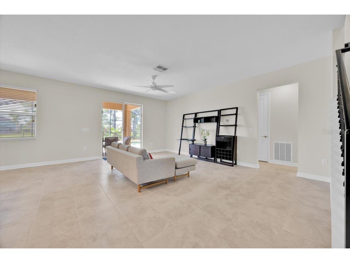 424 Brunswick Drive Davenport FL 33837 S5117824 image8