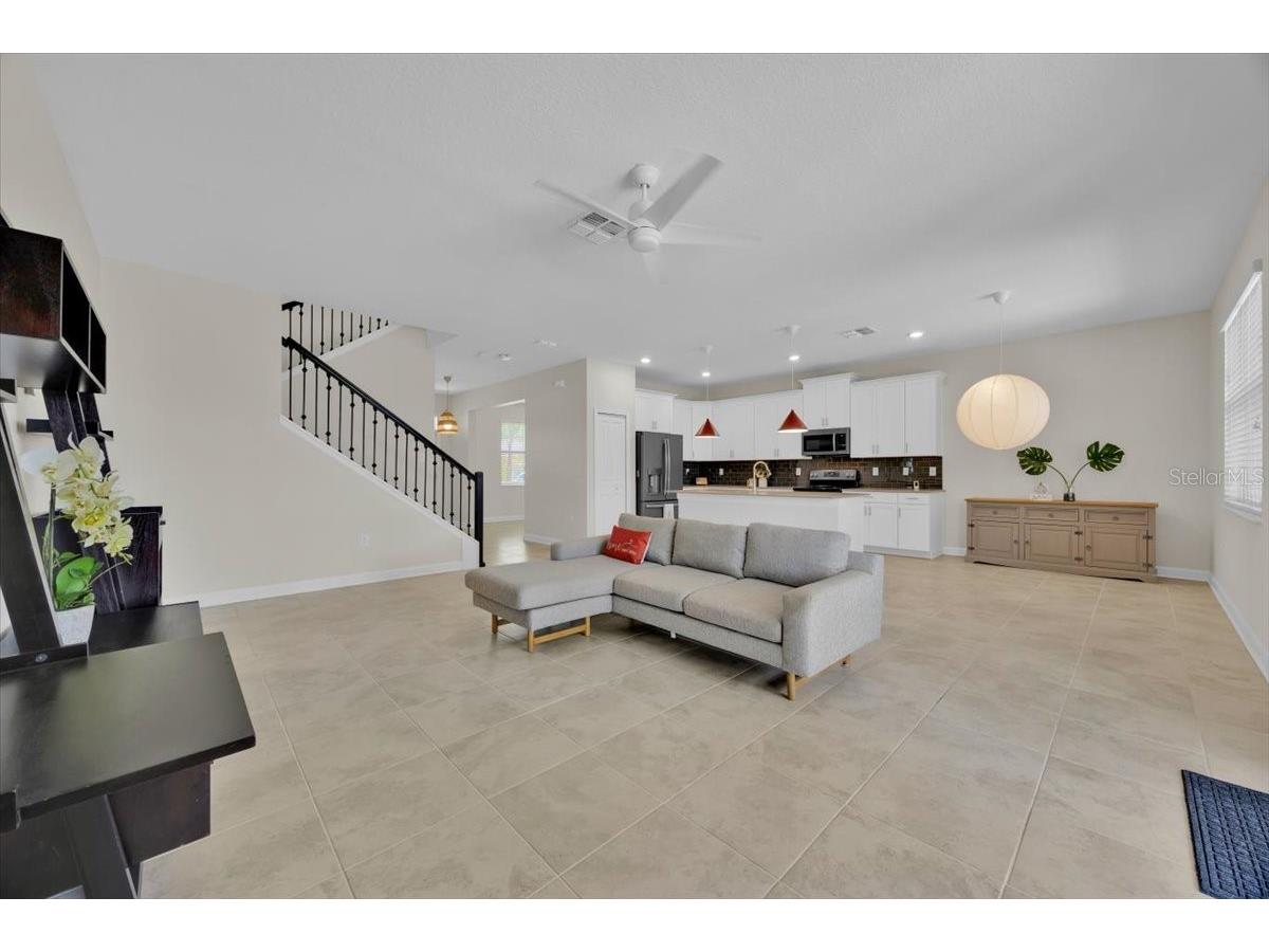 424 Brunswick Drive Davenport FL 33837 S5117824 image9