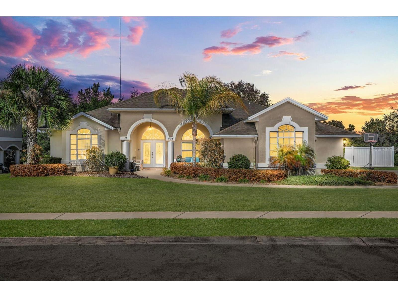 424 Caddie Drive Debary FL 32713 O6379305 image1