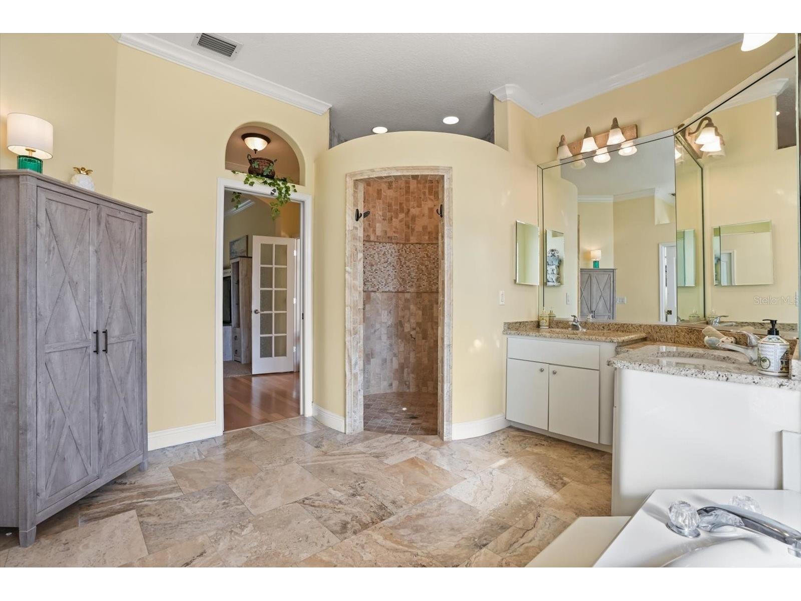 424 Caddie Drive Debary FL 32713 O6379305 image10