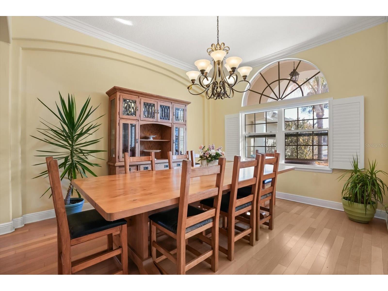 424 Caddie Drive Debary FL 32713 O6379305 image11