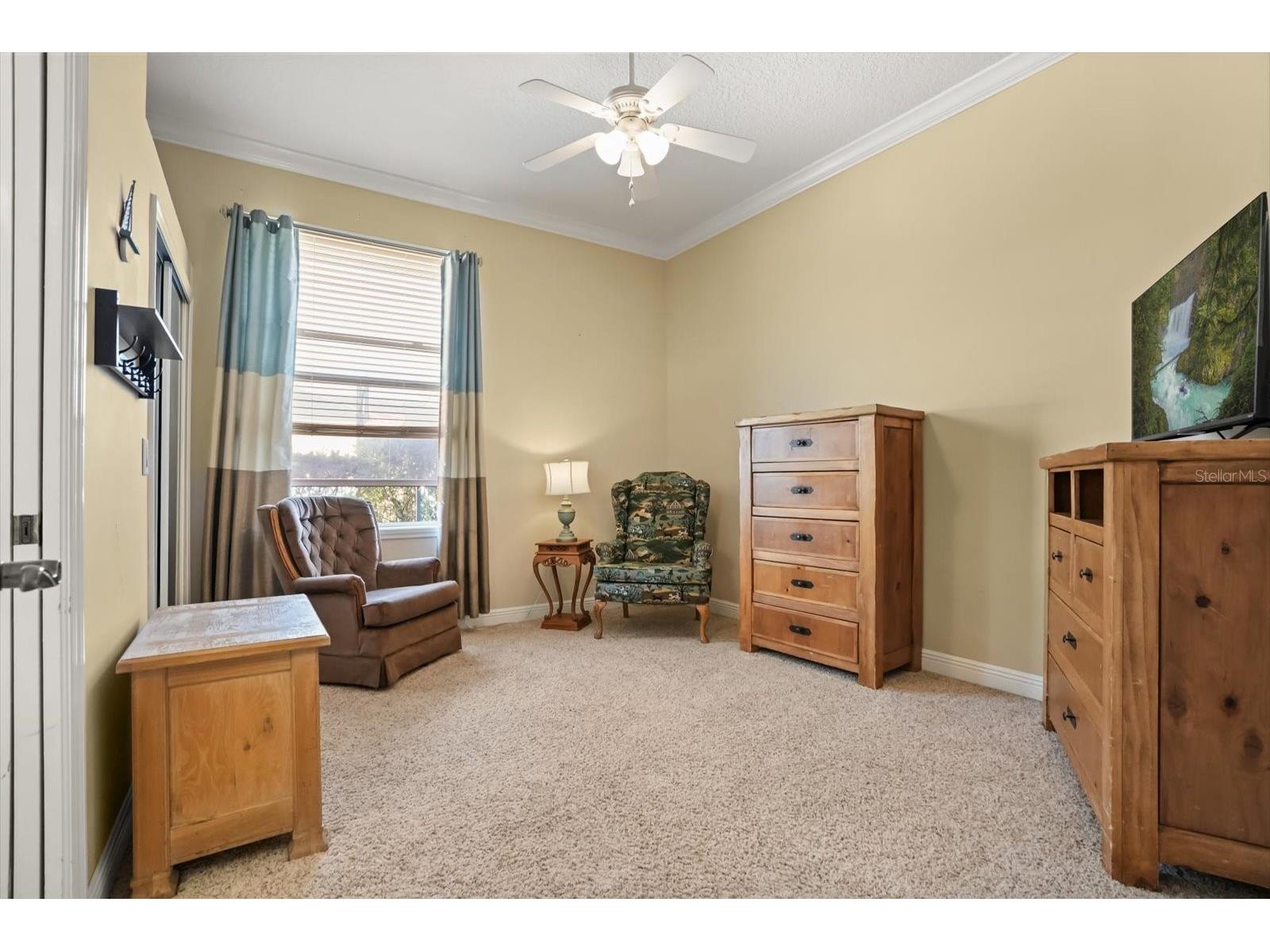 424 Caddie Drive Debary FL 32713 O6379305 image12