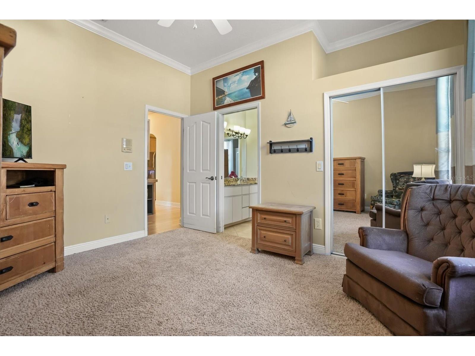 424 Caddie Drive Debary FL 32713 O6379305 image13