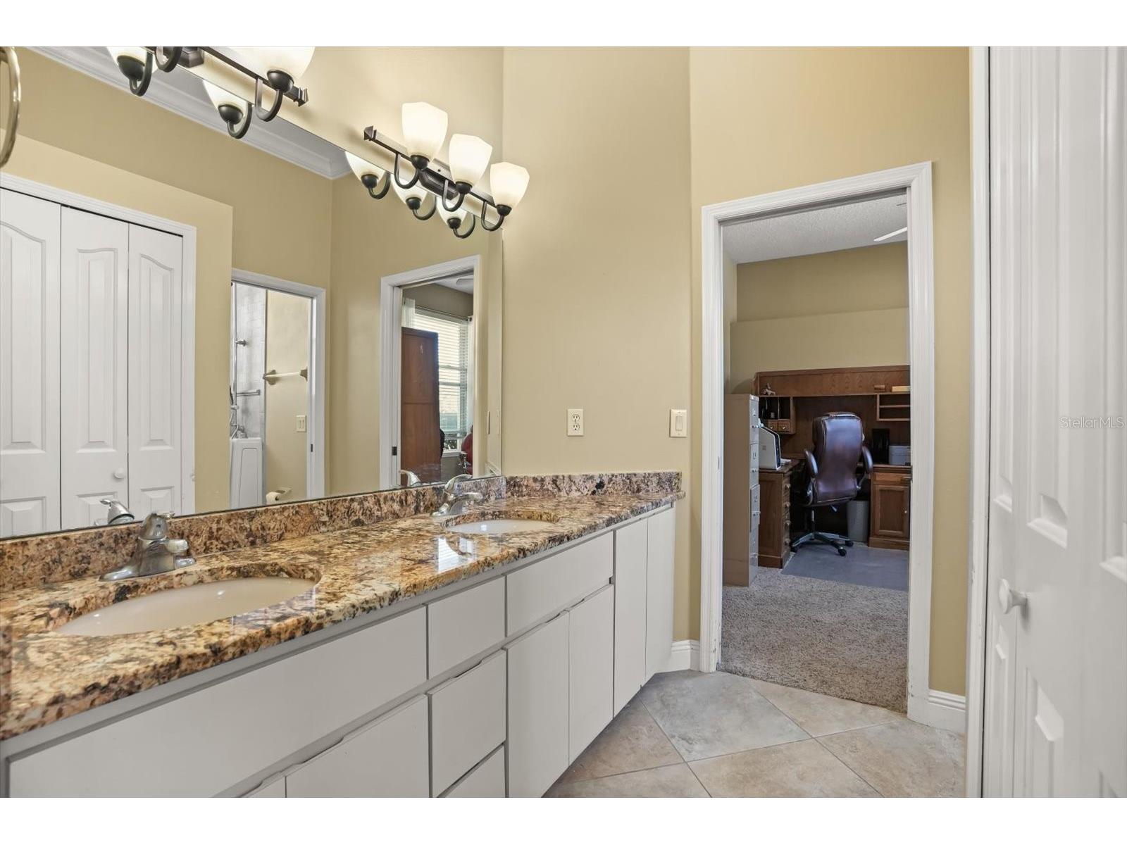 424 Caddie Drive Debary FL 32713 O6379305 image14