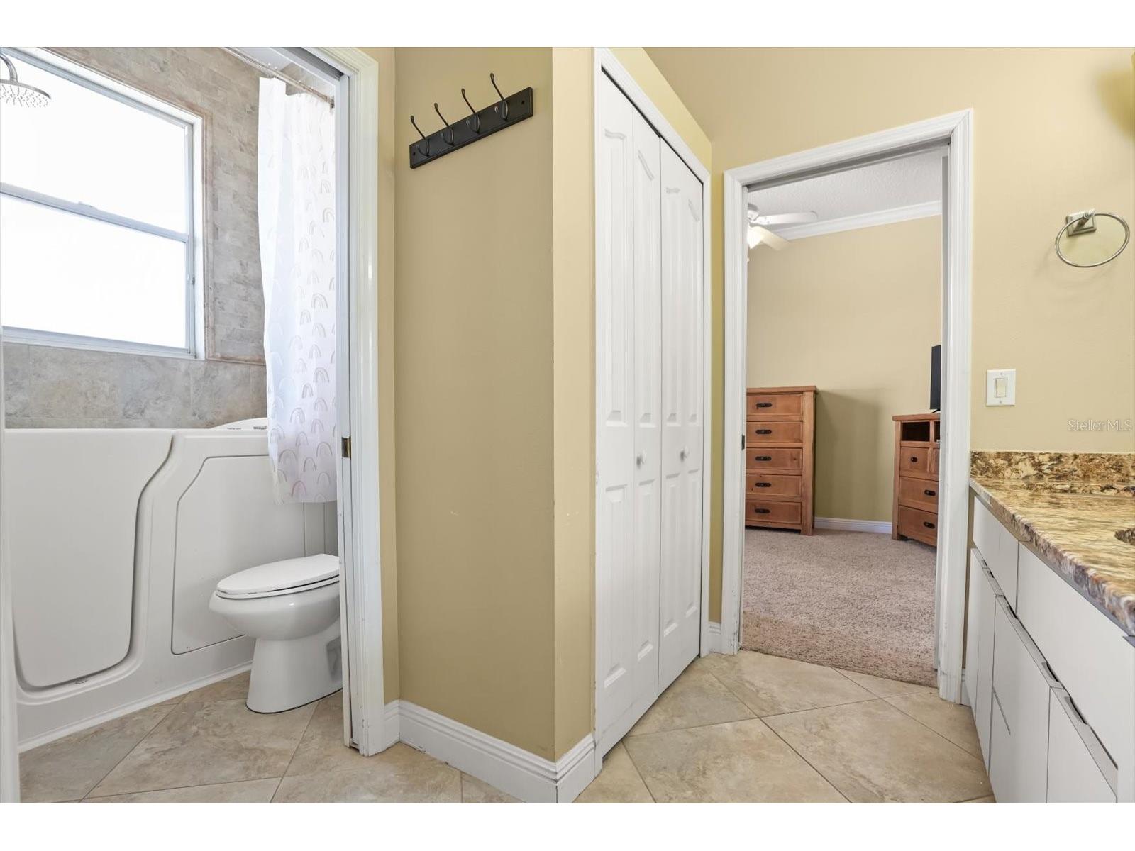 424 Caddie Drive Debary FL 32713 O6379305 image15