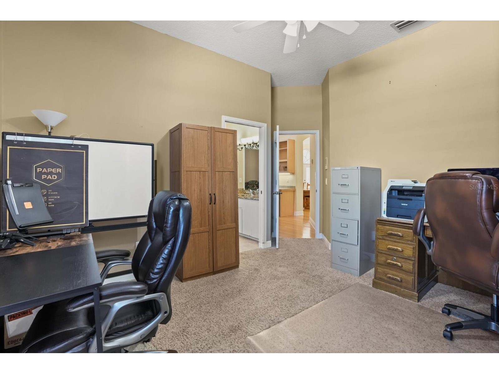 424 Caddie Drive Debary FL 32713 O6379305 image16