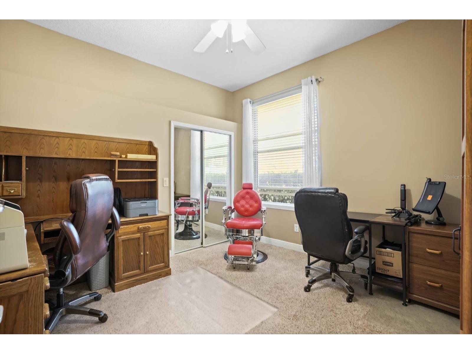 424 Caddie Drive Debary FL 32713 O6379305 image17