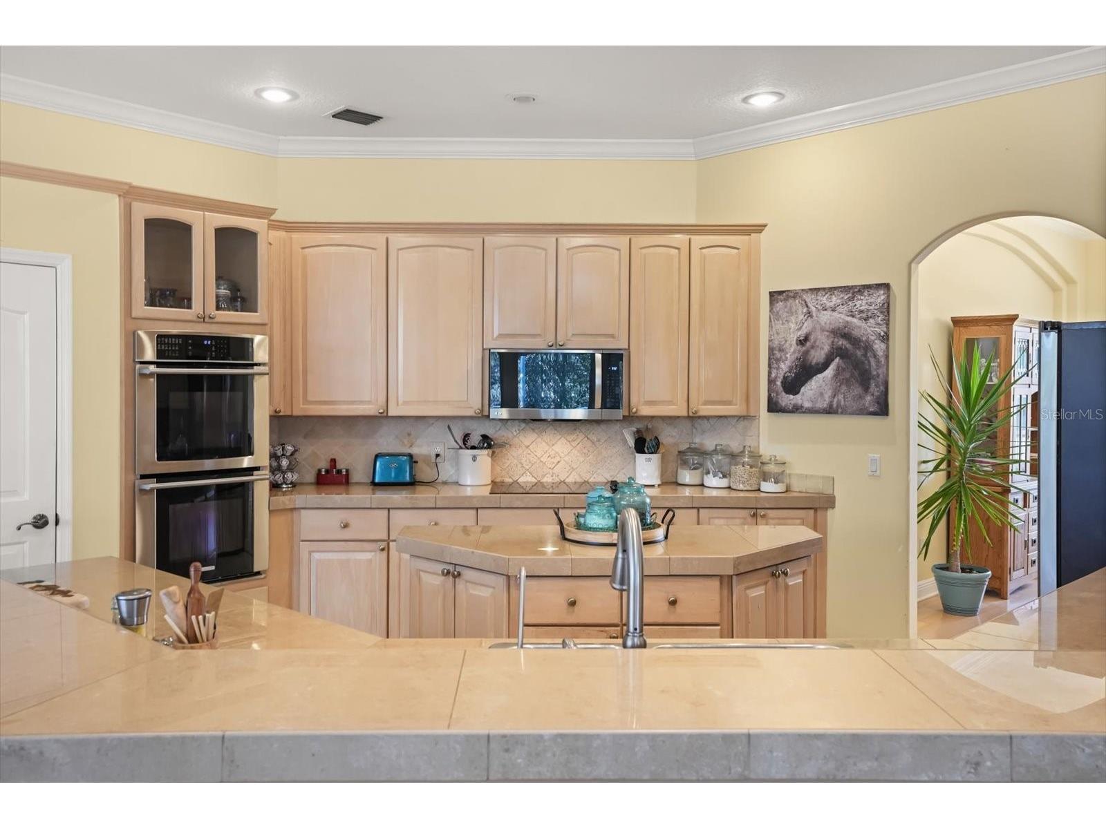 424 Caddie Drive Debary FL 32713 O6379305 image18