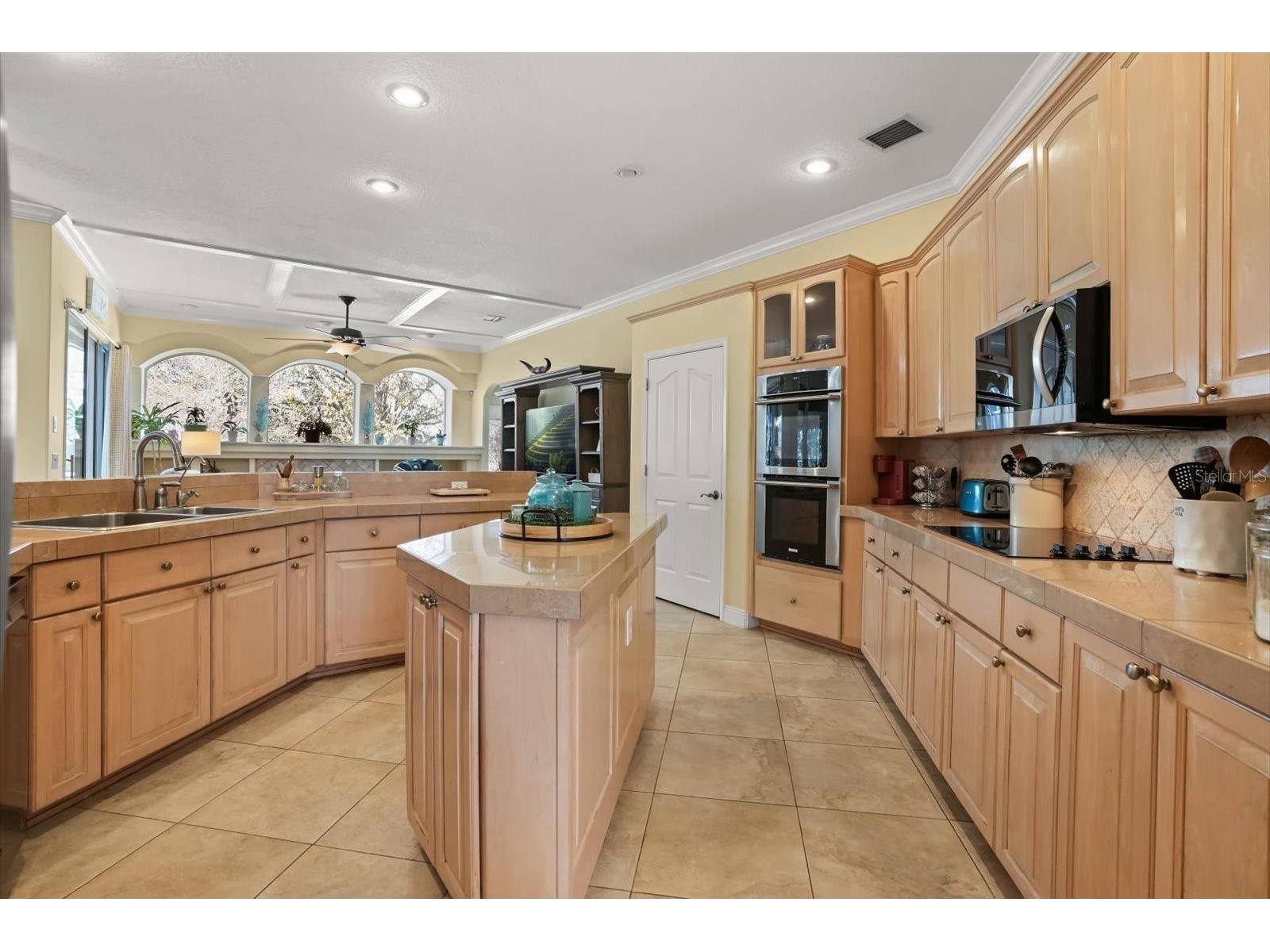 424 Caddie Drive Debary FL 32713 O6379305 image19