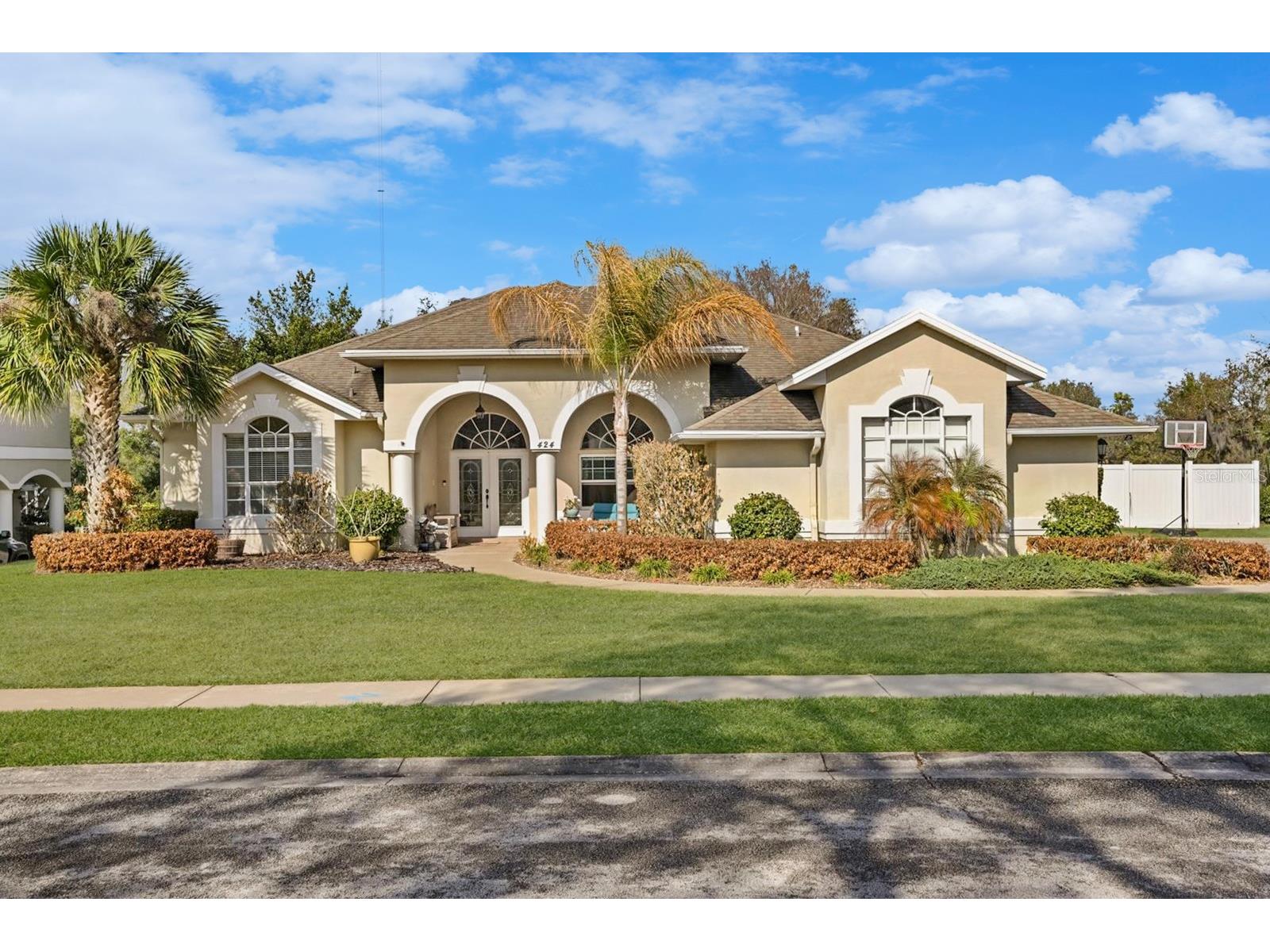 424 Caddie Drive Debary FL 32713 O6379305 image2