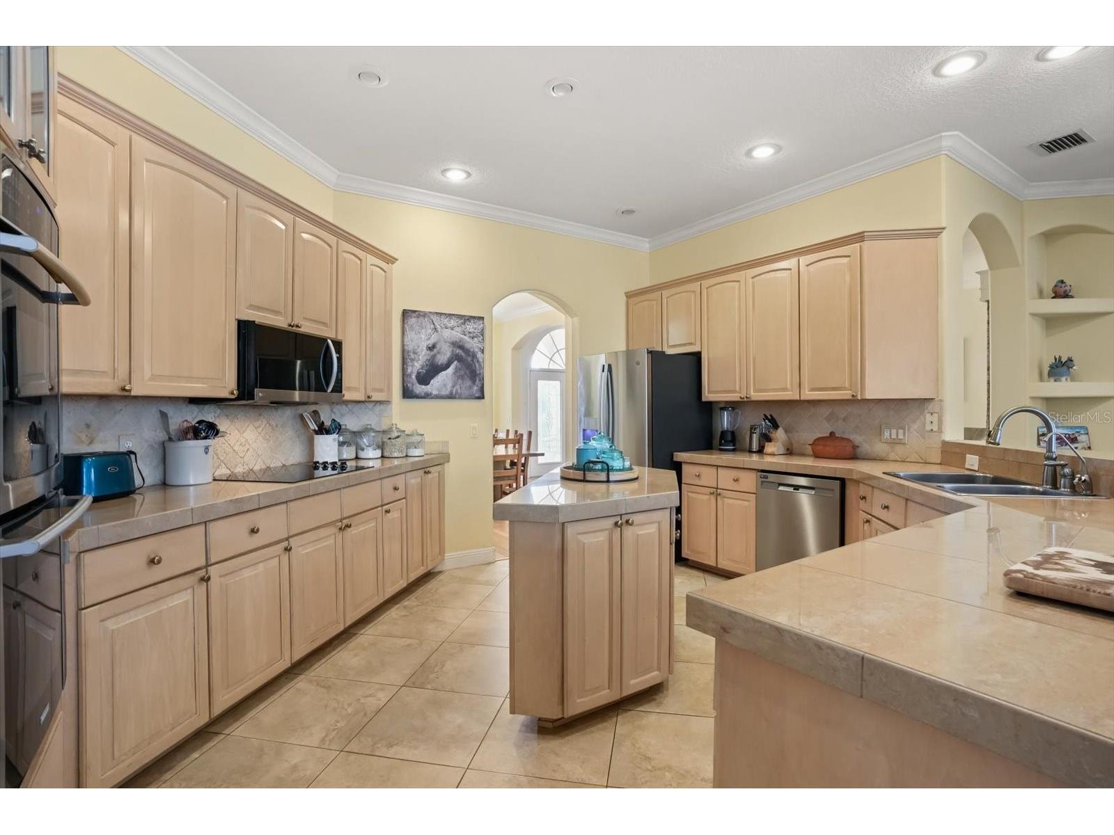 424 Caddie Drive Debary FL 32713 O6379305 image20