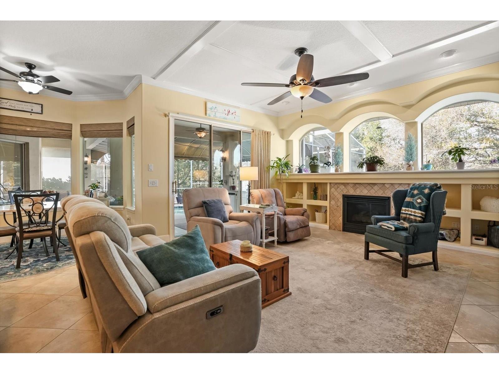 424 Caddie Drive Debary FL 32713 O6379305 image21