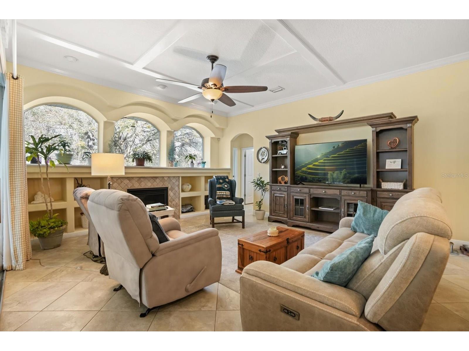 424 Caddie Drive Debary FL 32713 O6379305 image22