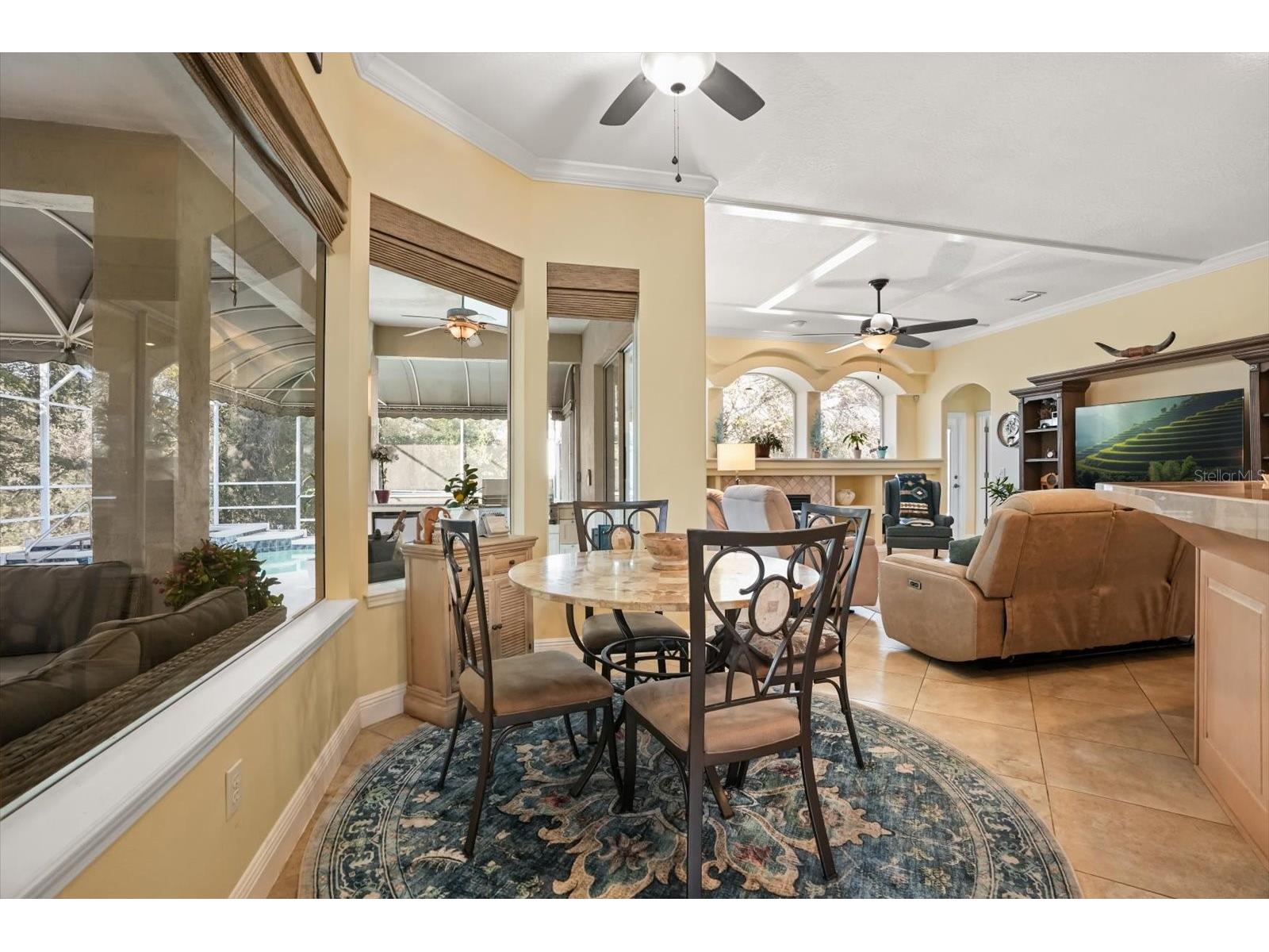 424 Caddie Drive Debary FL 32713 O6379305 image23