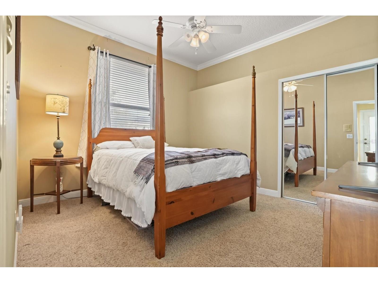 424 Caddie Drive Debary FL 32713 O6379305 image24