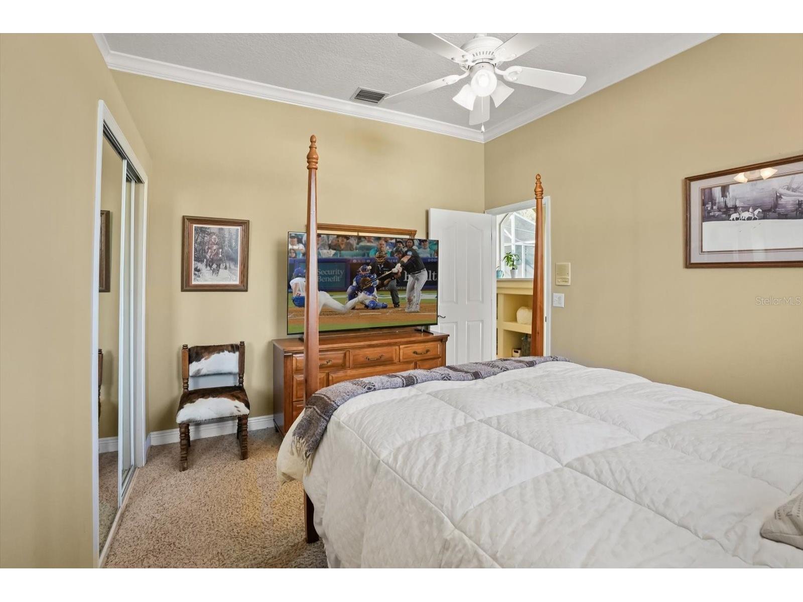 424 Caddie Drive Debary FL 32713 O6379305 image25