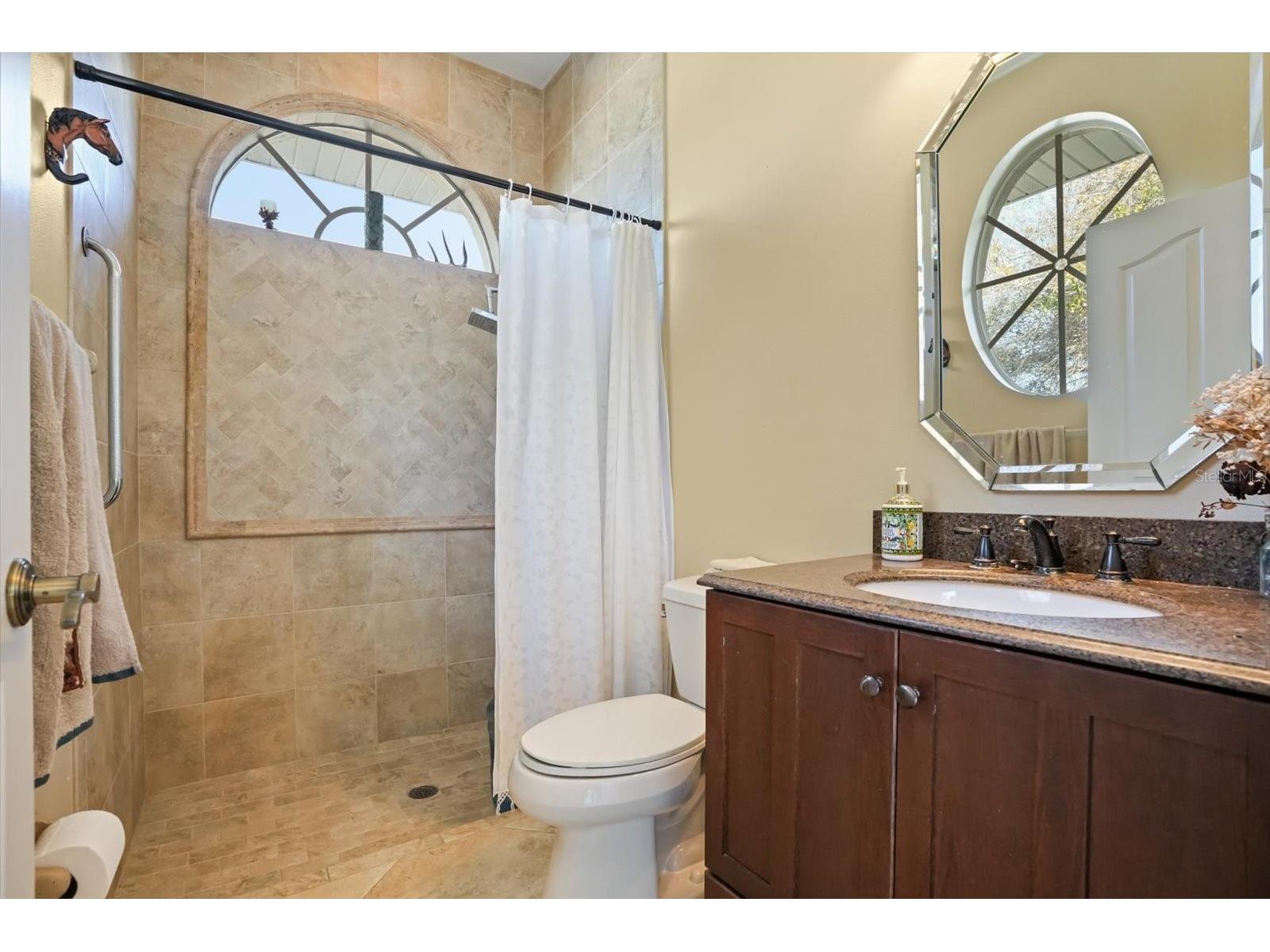 424 Caddie Drive Debary FL 32713 O6379305 image26