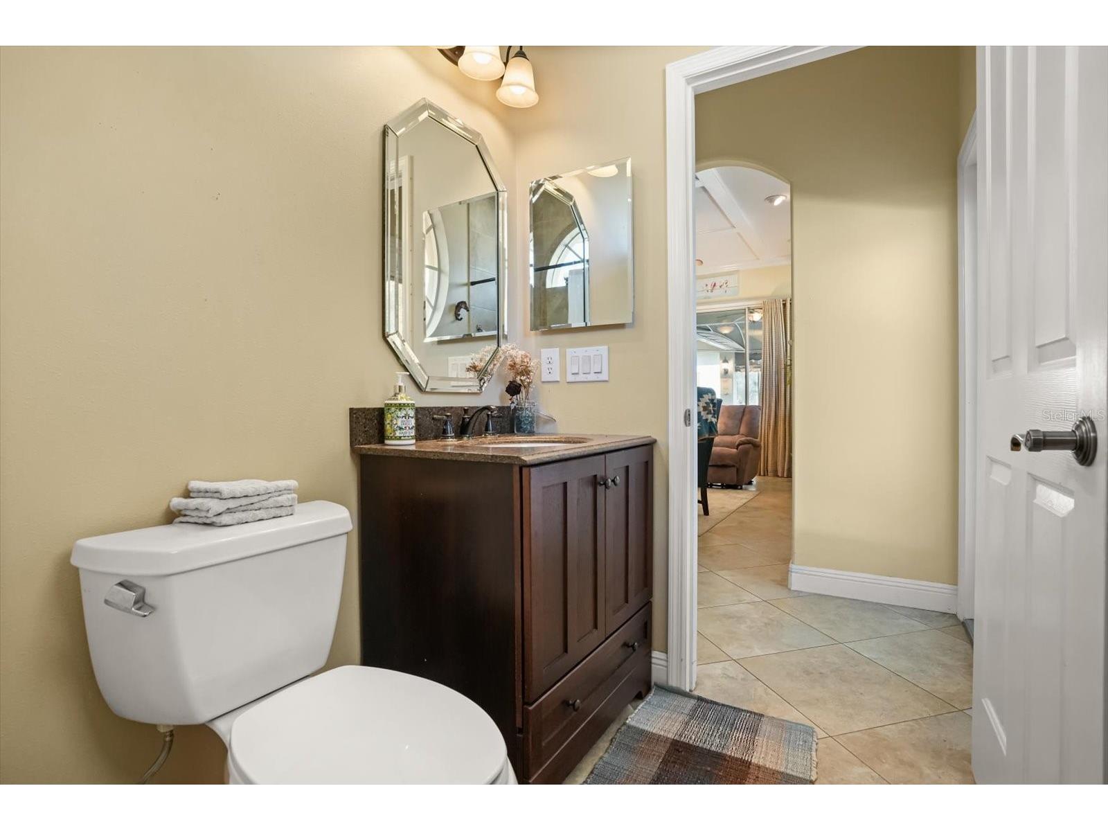 424 Caddie Drive Debary FL 32713 O6379305 image27