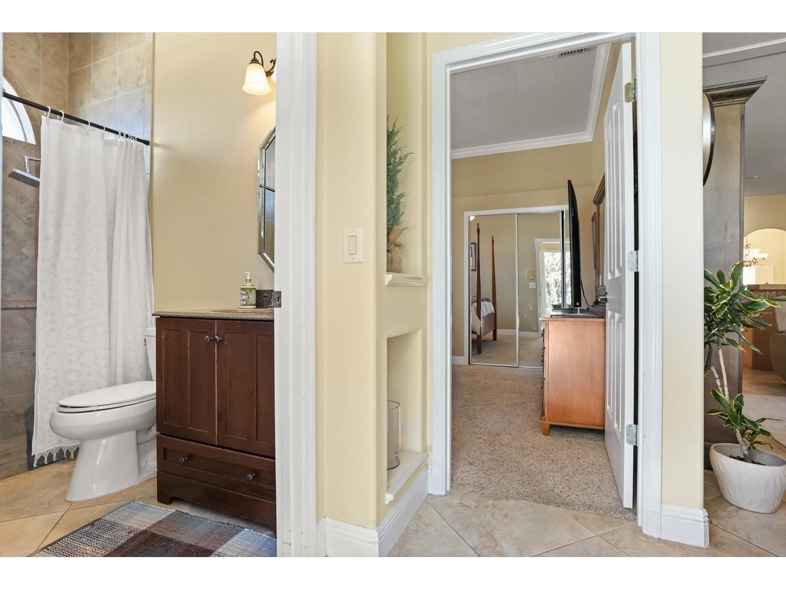 424 Caddie Drive Debary FL 32713 O6379305 image28