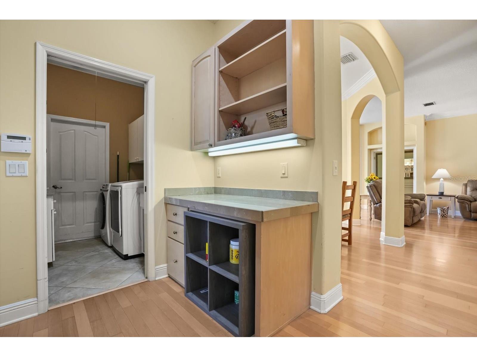 424 Caddie Drive Debary FL 32713 O6379305 image29