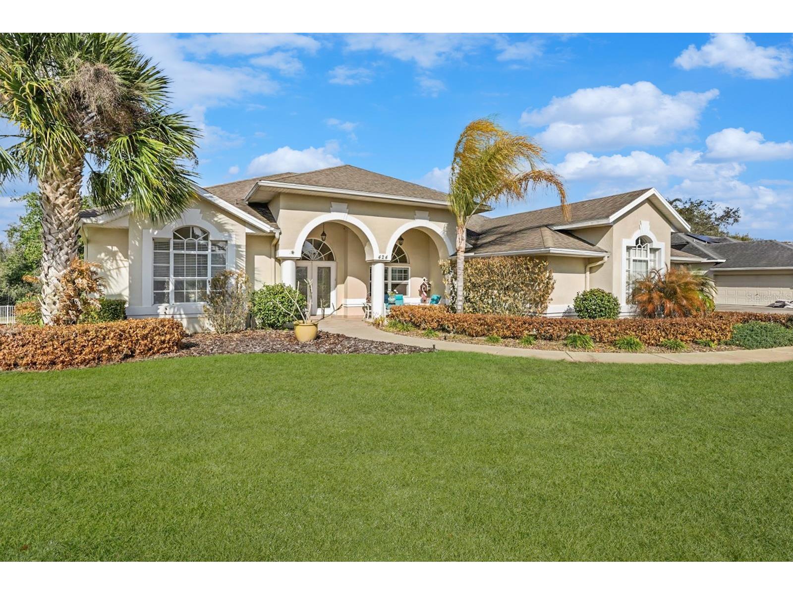 424 Caddie Drive Debary FL 32713 O6379305 image3