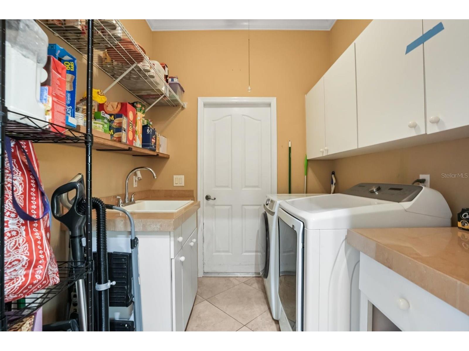 424 Caddie Drive Debary FL 32713 O6379305 image30