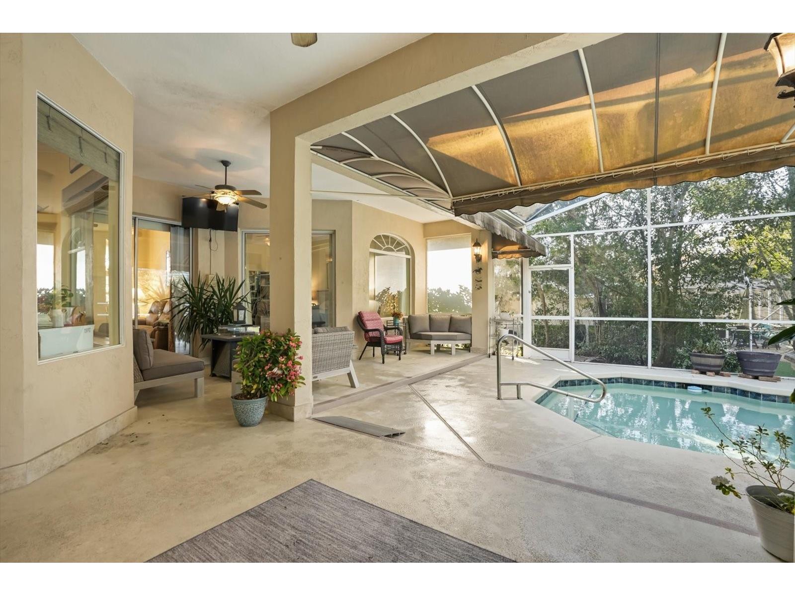 424 Caddie Drive Debary FL 32713 O6379305 image31