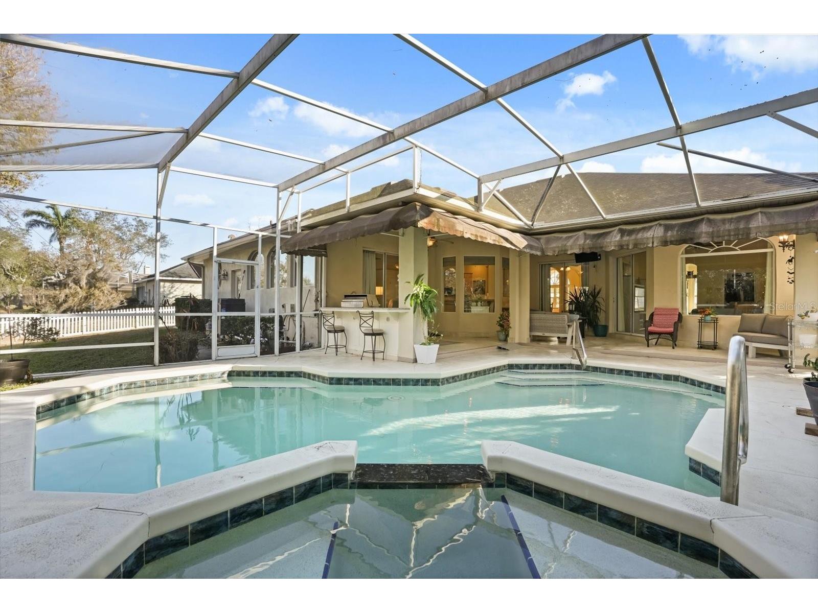 424 Caddie Drive Debary FL 32713 O6379305 image32