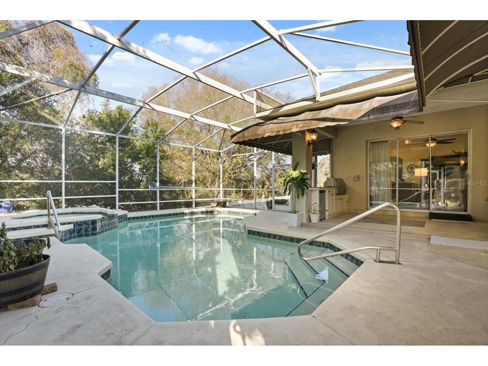 424 Caddie Drive Debary FL 32713 O6379305 image33