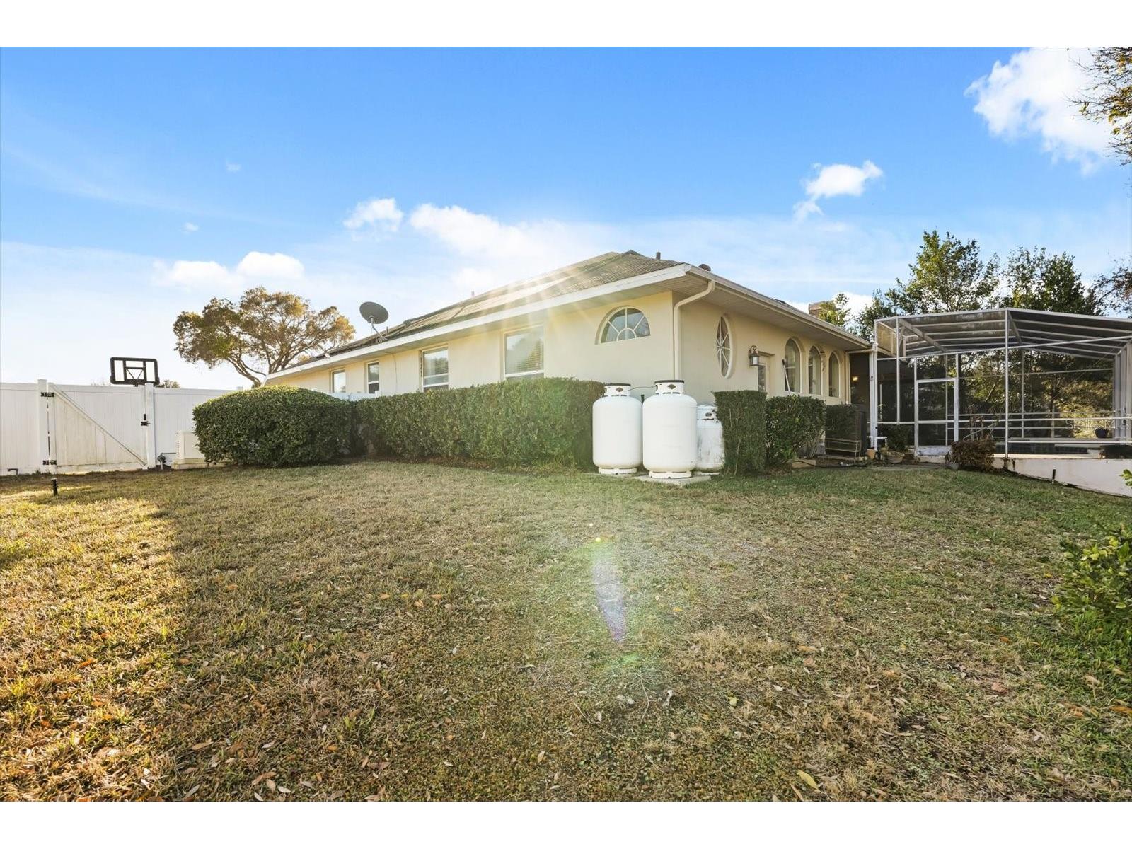424 Caddie Drive Debary FL 32713 O6379305 image34