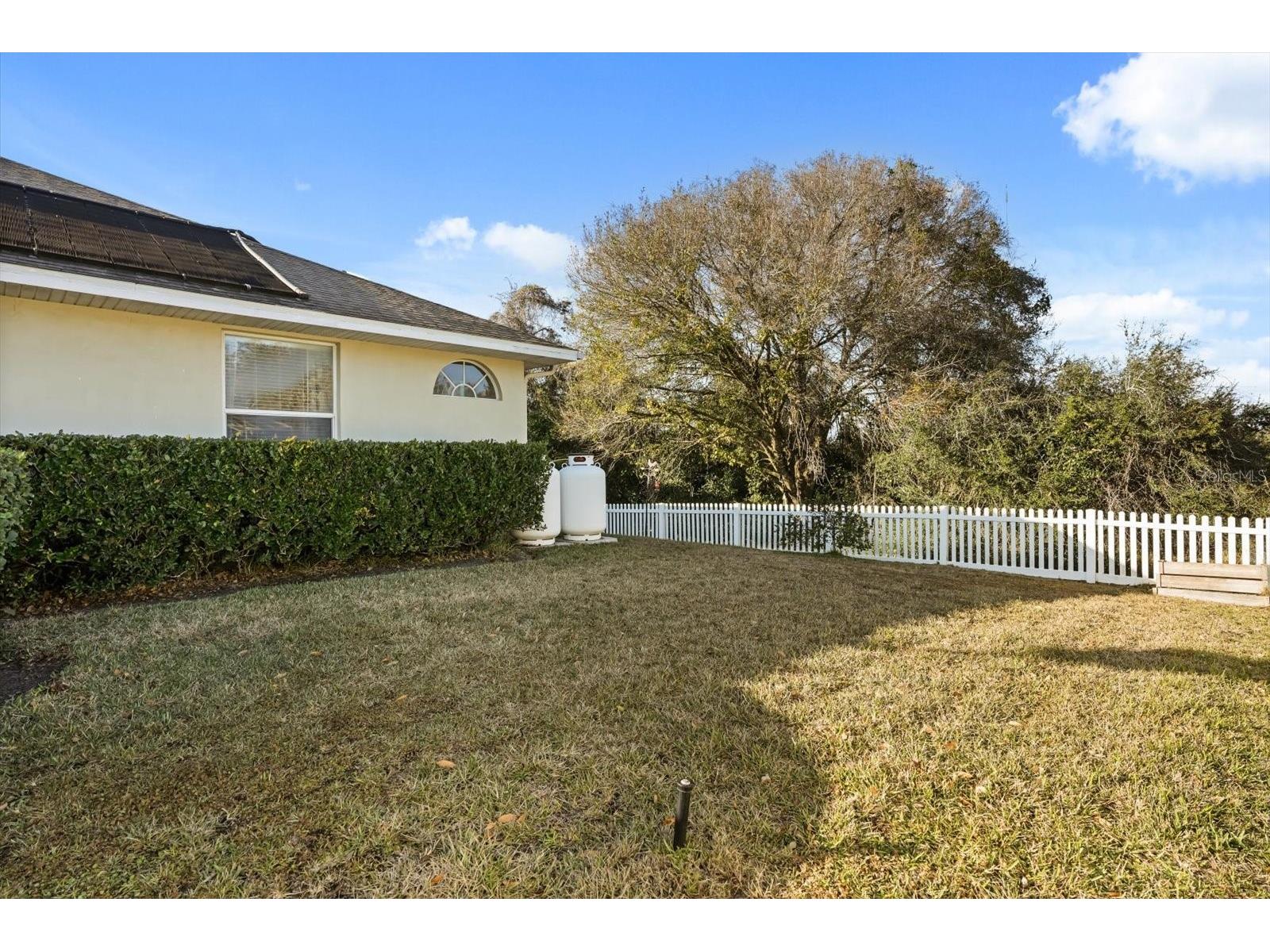 424 Caddie Drive Debary FL 32713 O6379305 image35