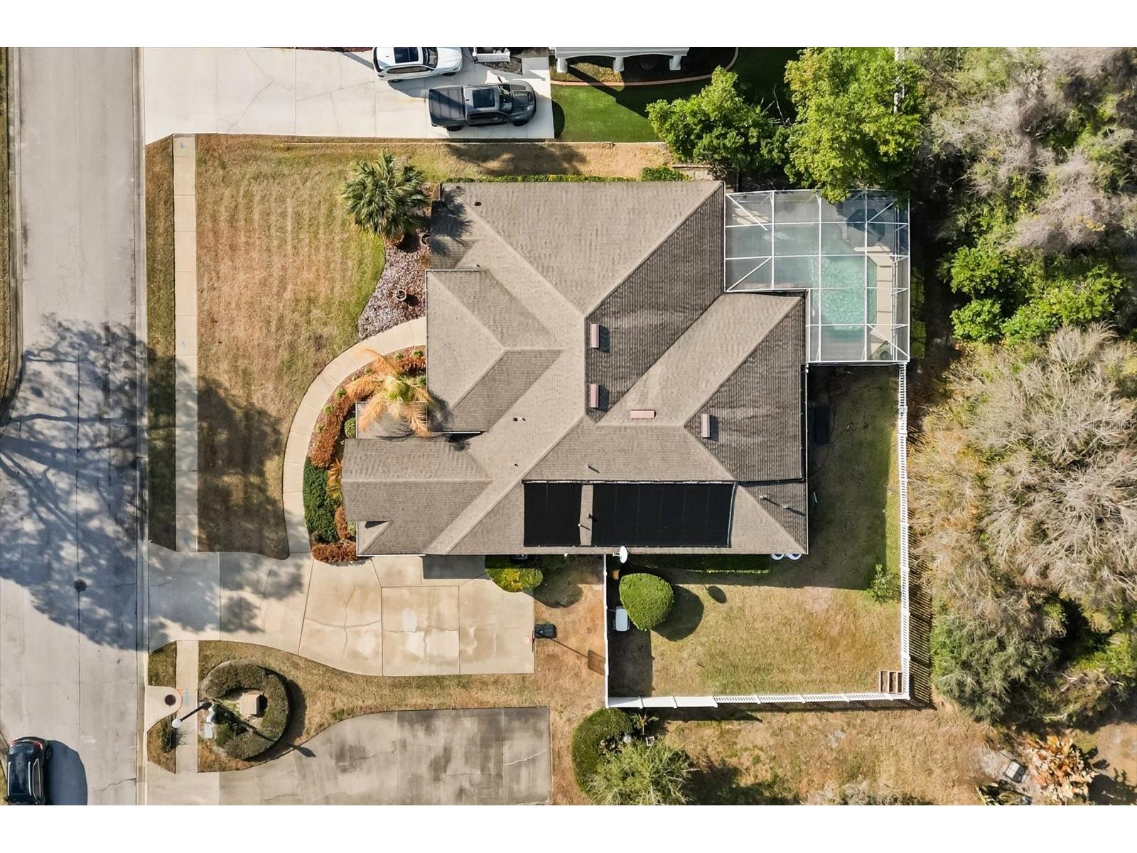 424 Caddie Drive Debary FL 32713 O6379305 image36