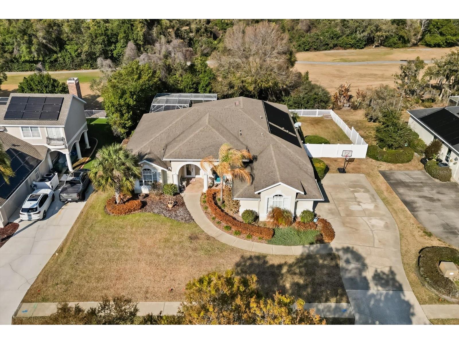 424 Caddie Drive Debary FL 32713 O6379305 image37