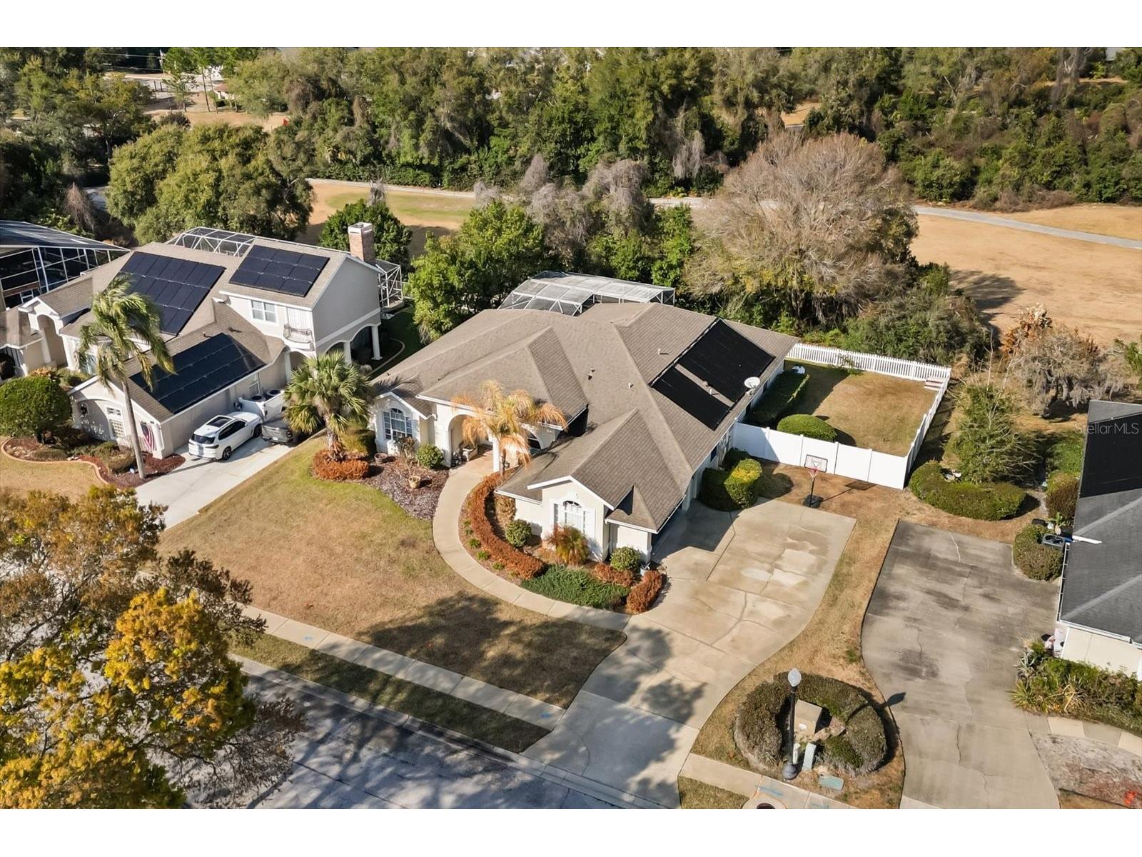 424 Caddie Drive Debary FL 32713 O6379305 image38