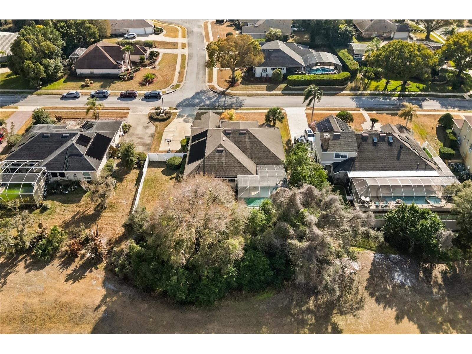 424 Caddie Drive Debary FL 32713 O6379305 image39