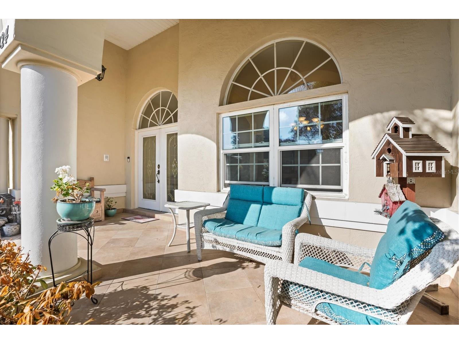 424 Caddie Drive Debary FL 32713 O6379305 image4