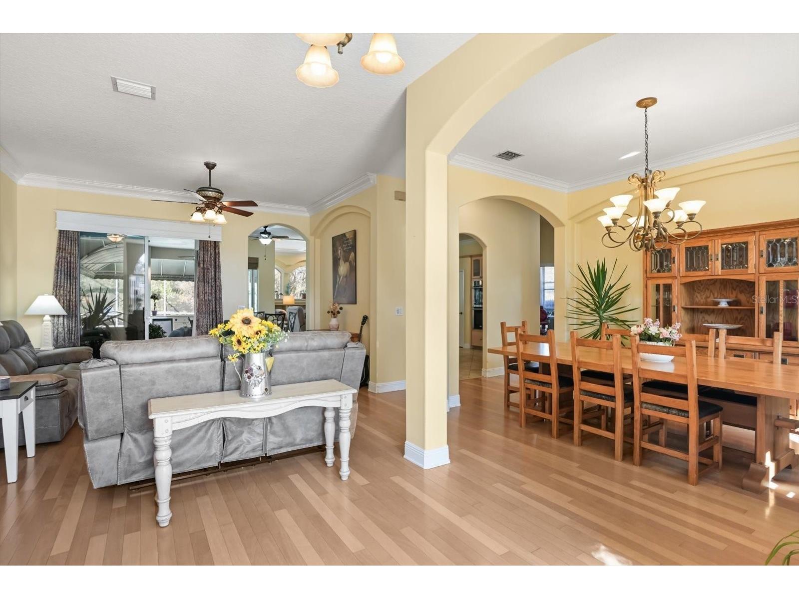 424 Caddie Drive Debary FL 32713 O6379305 image5