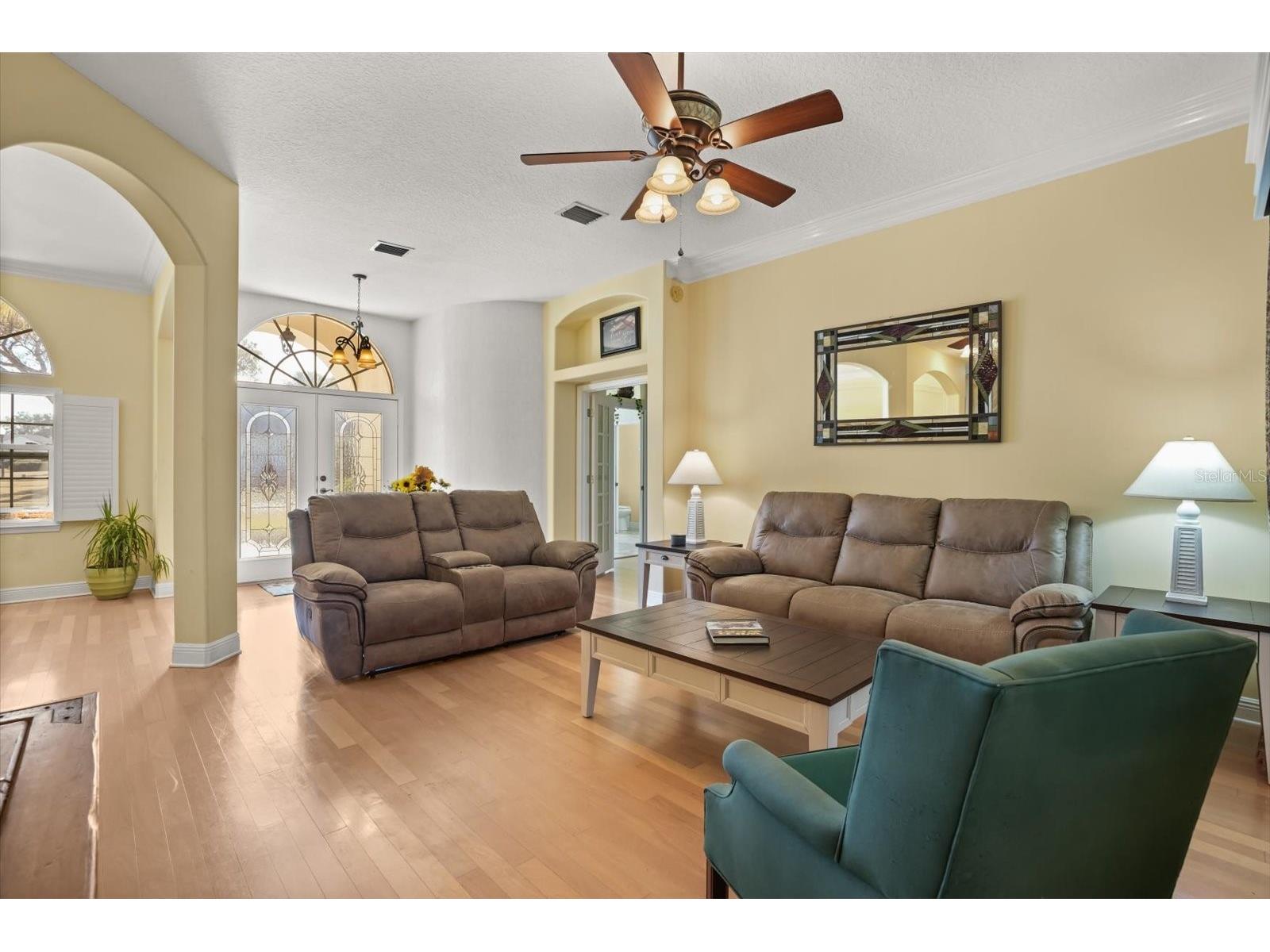 424 Caddie Drive Debary FL 32713 O6379305 image6